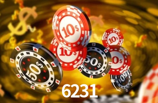 Experiência VIP 6231