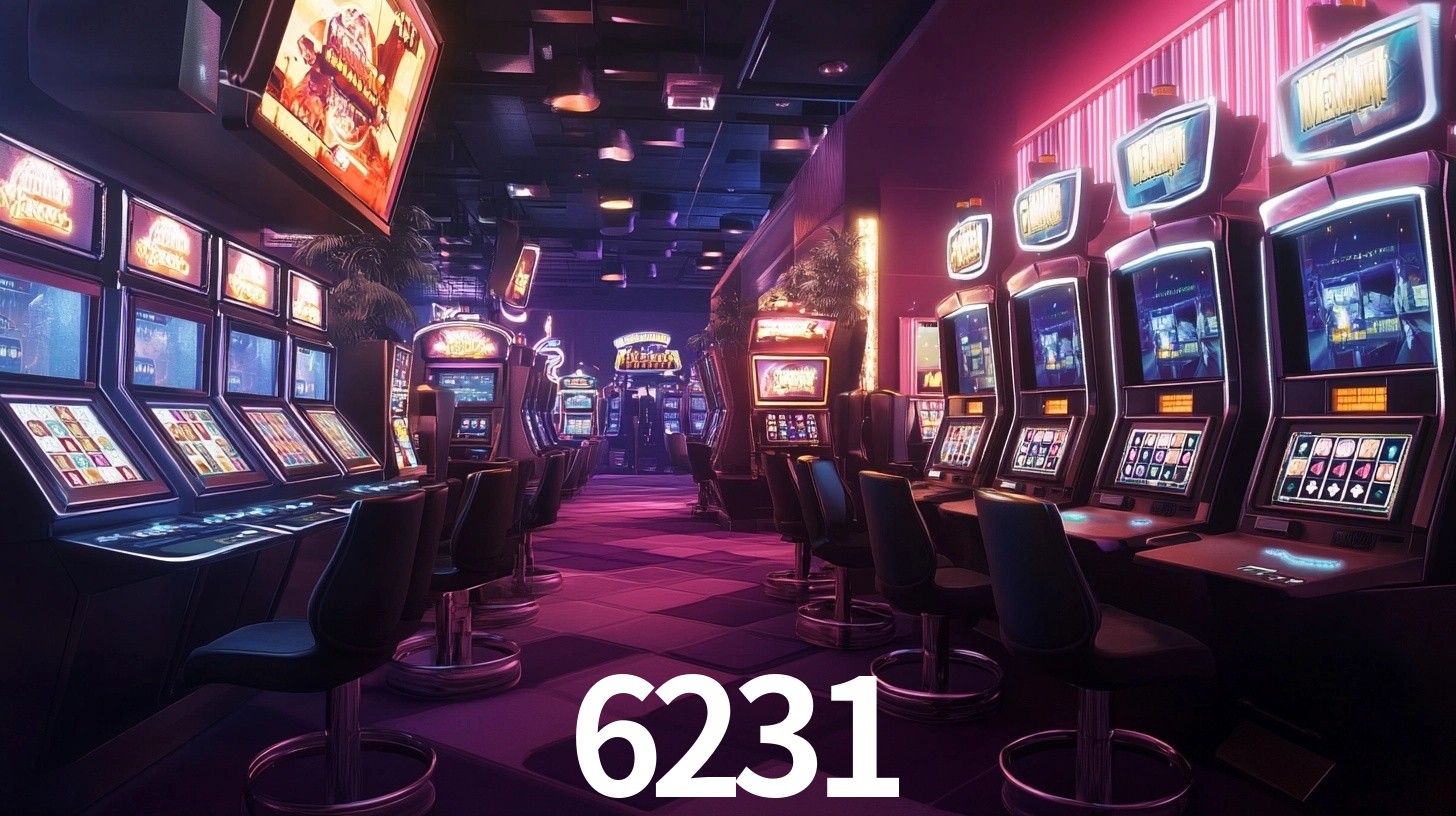 6231,6231.com