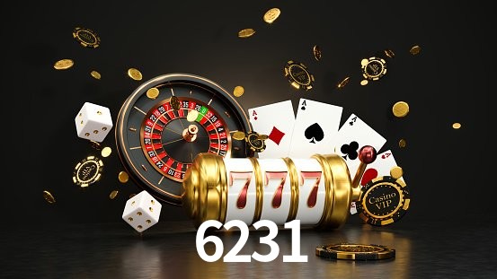 Live Casino 6231