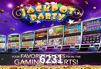 Descubra o Mundo do Cassino Online com 6231
