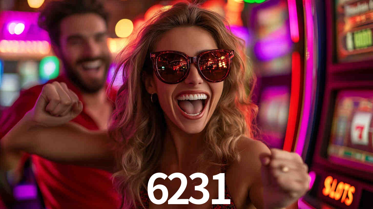 Descubra a Essência do 6231: Nossa História e Compromissos