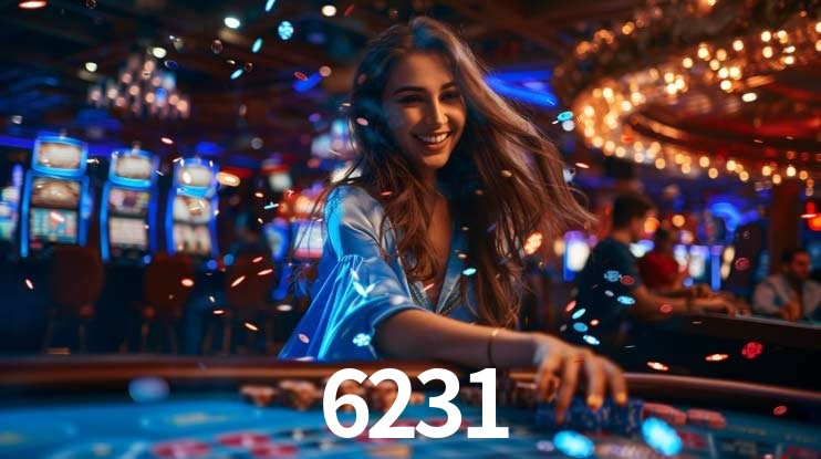 Crash Games Strategies 6231