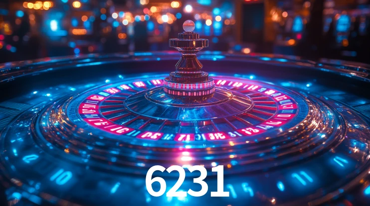6231,6231.com