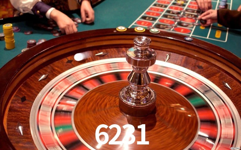 Casino VIP 6231