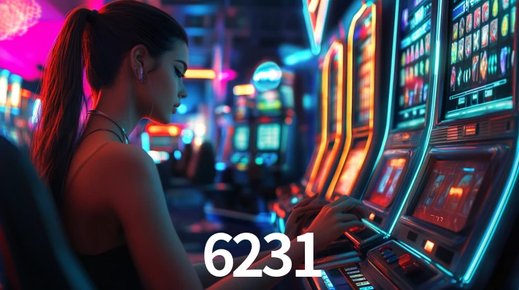 6231 bet