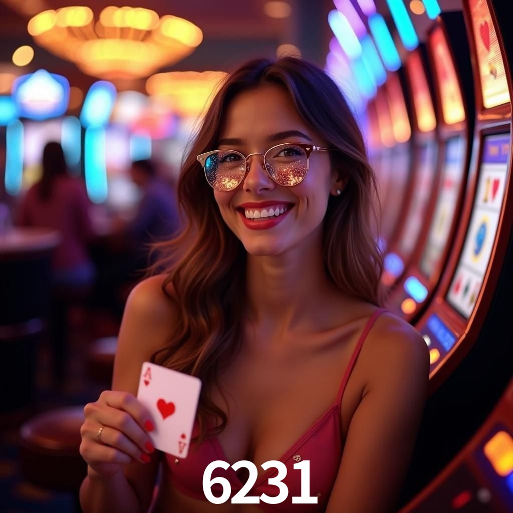 Spaceman Game 6231