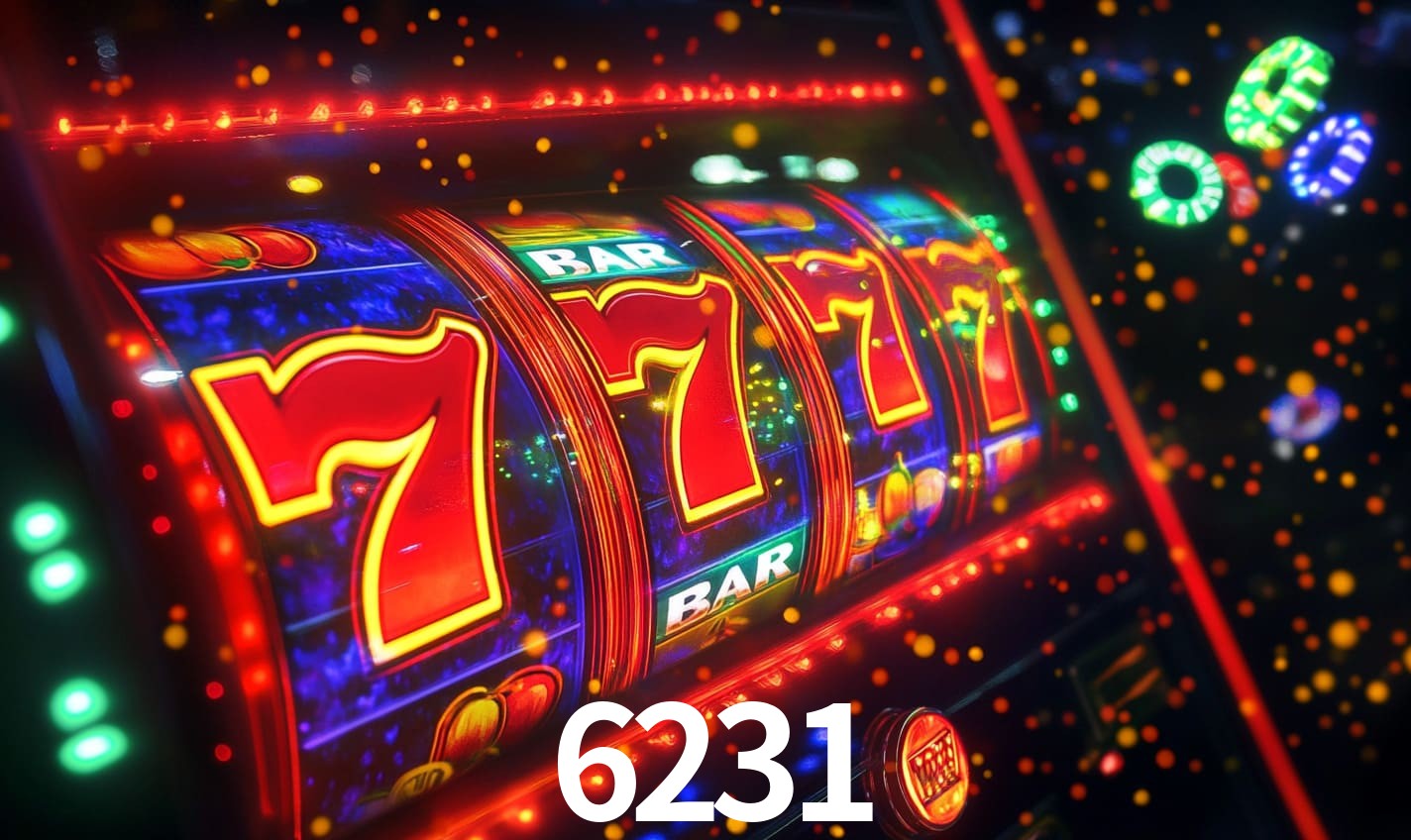6231,6231.com