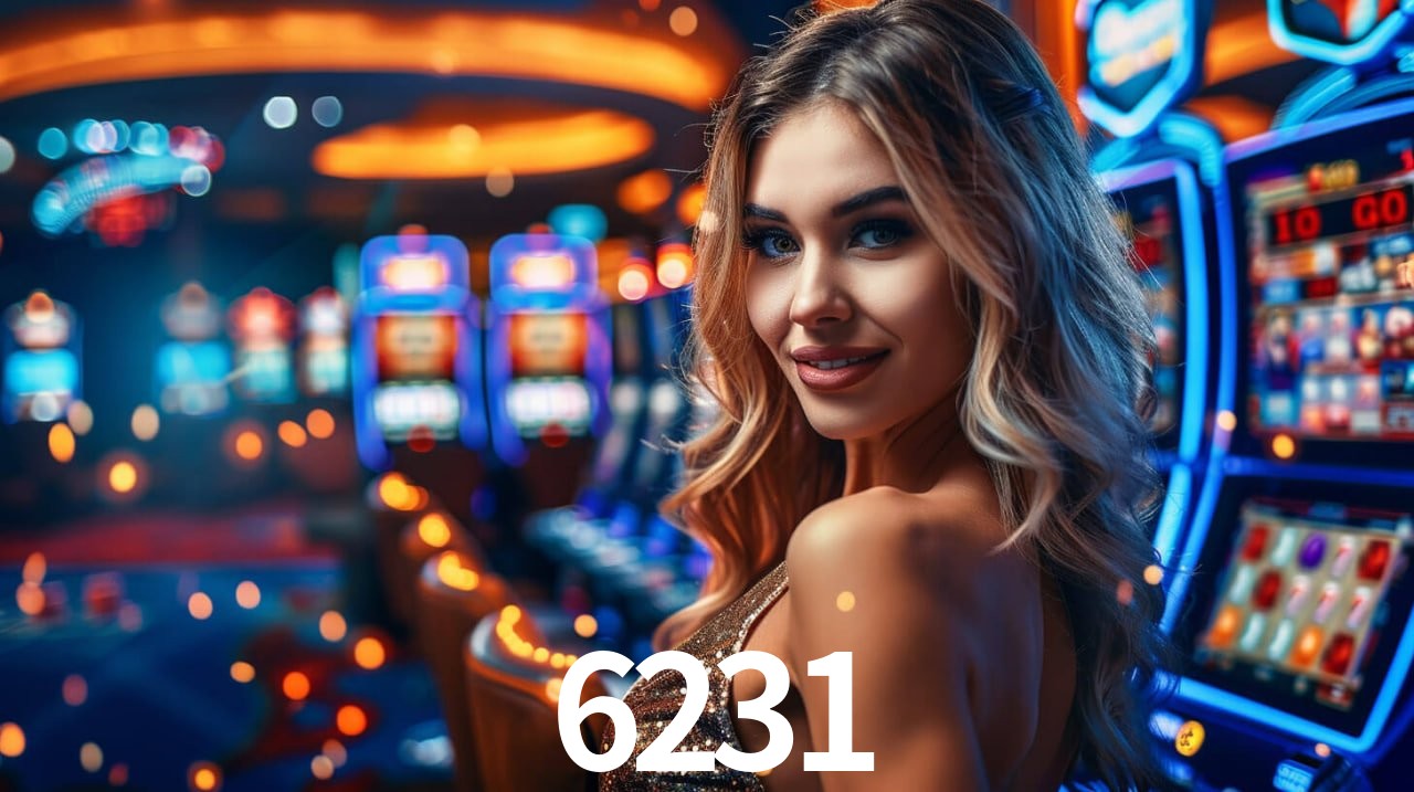 Tennis Betting 6231