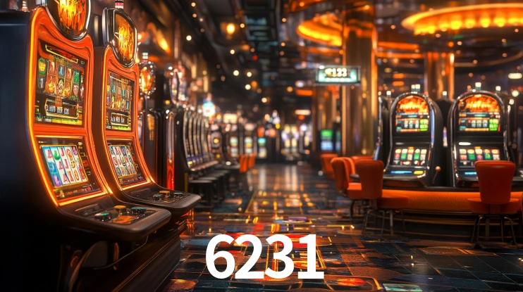 Experimente o Login Seguro Premium no 6231