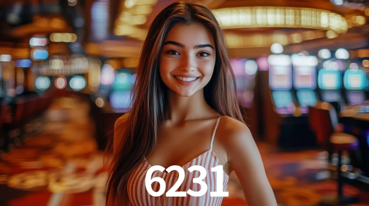 6231 bet