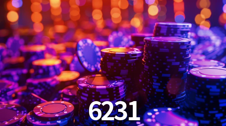 6231,6231.com