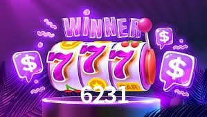 Crash Games Statistics 6231