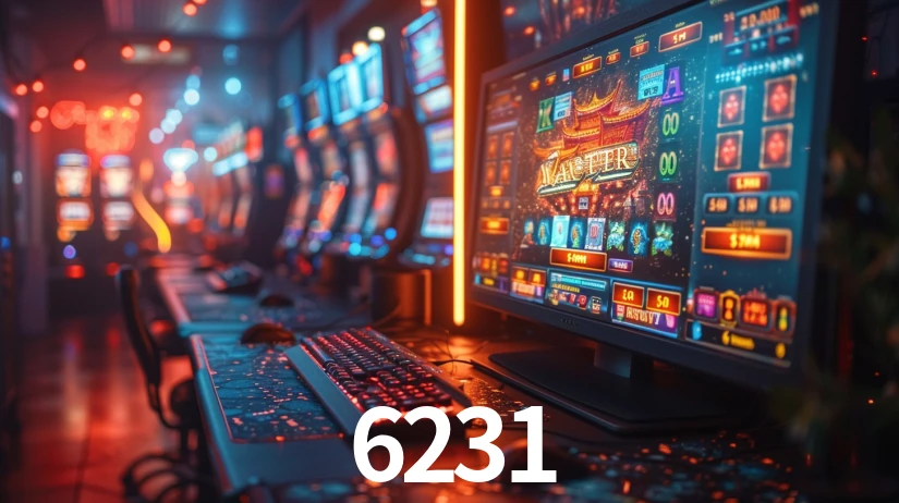 6231.com