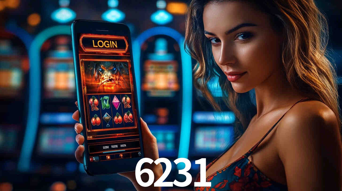 6231 bet