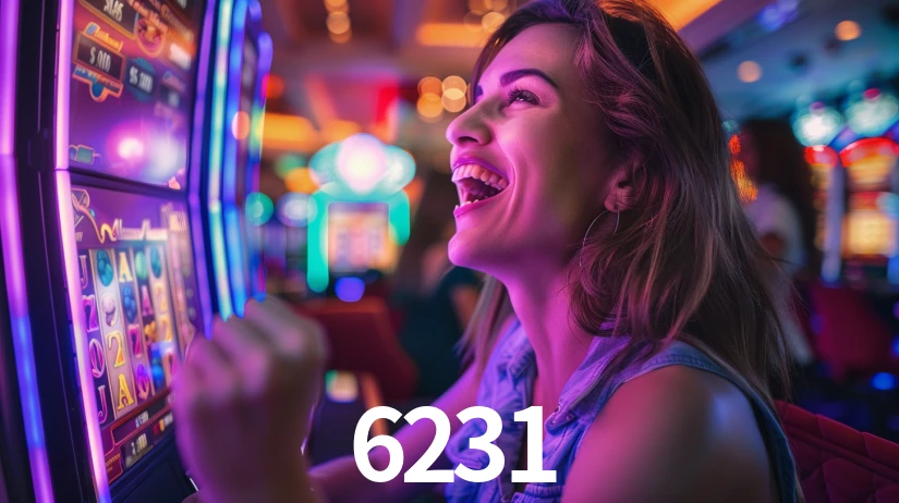 6231.com