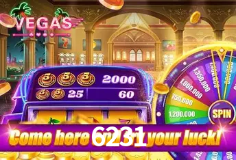 Desvendando o Mundo dos Jogos Virtuais na 6231
