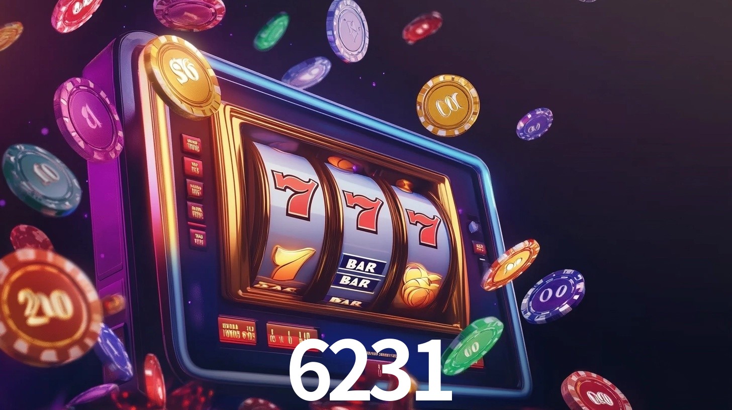Exclusive Games 6231
