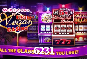 Exclusive Offers 6231