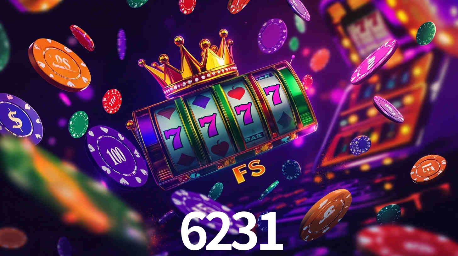 6231 App Interface