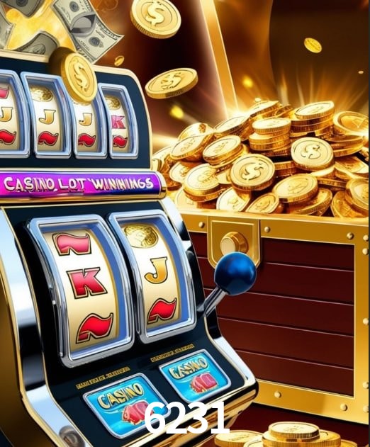 Basketball Betting 6231