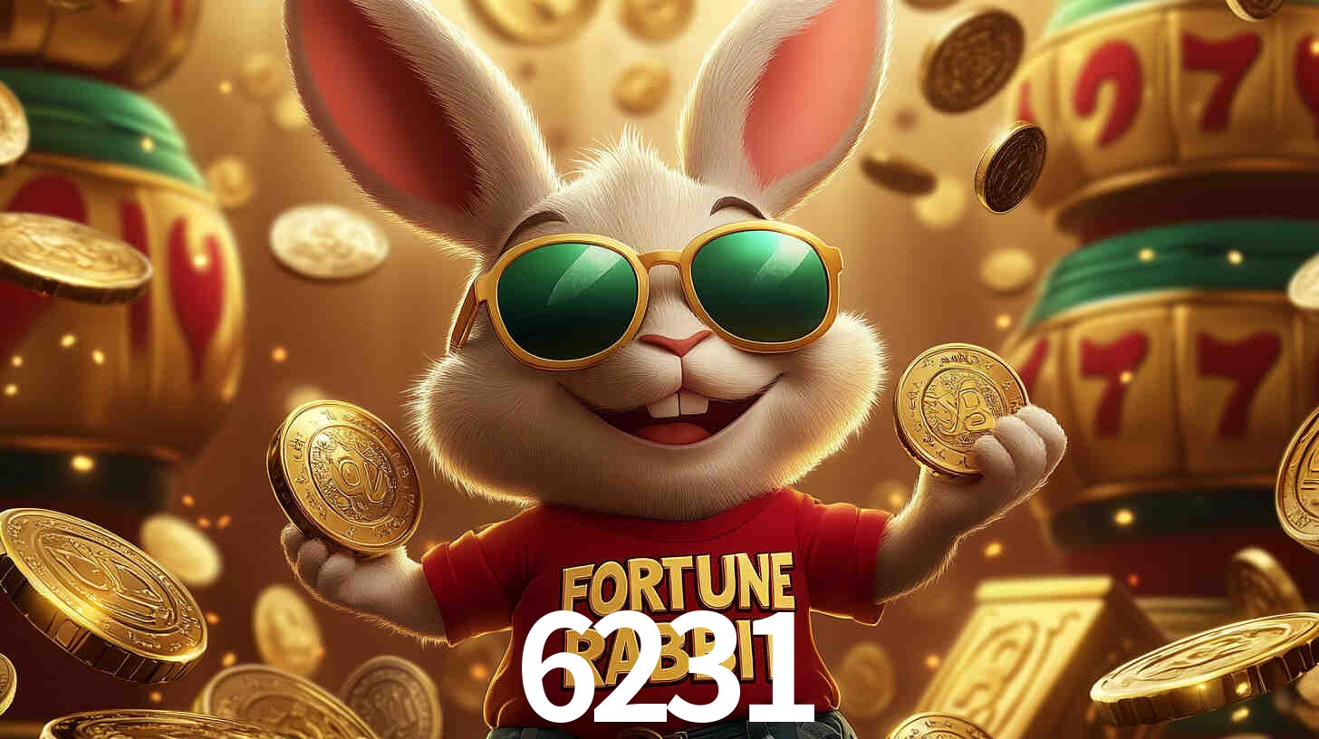 6231 bet