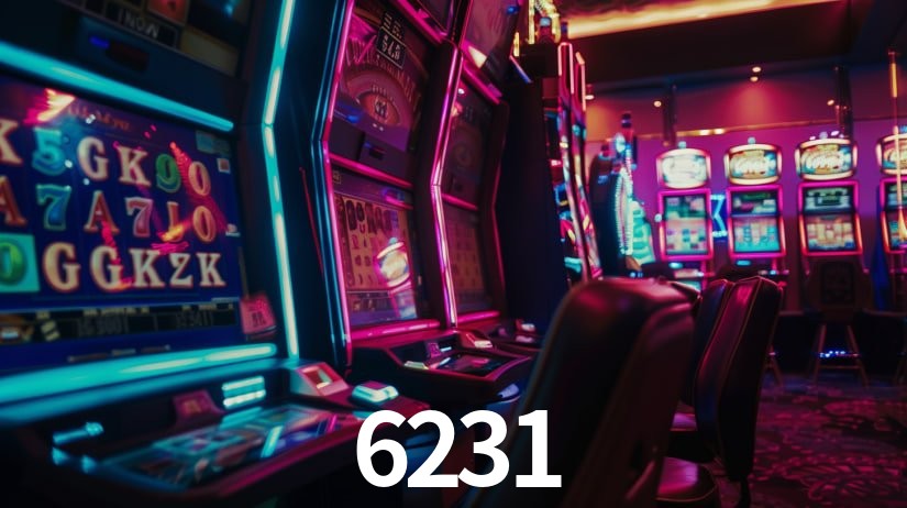 2FA Security 6231