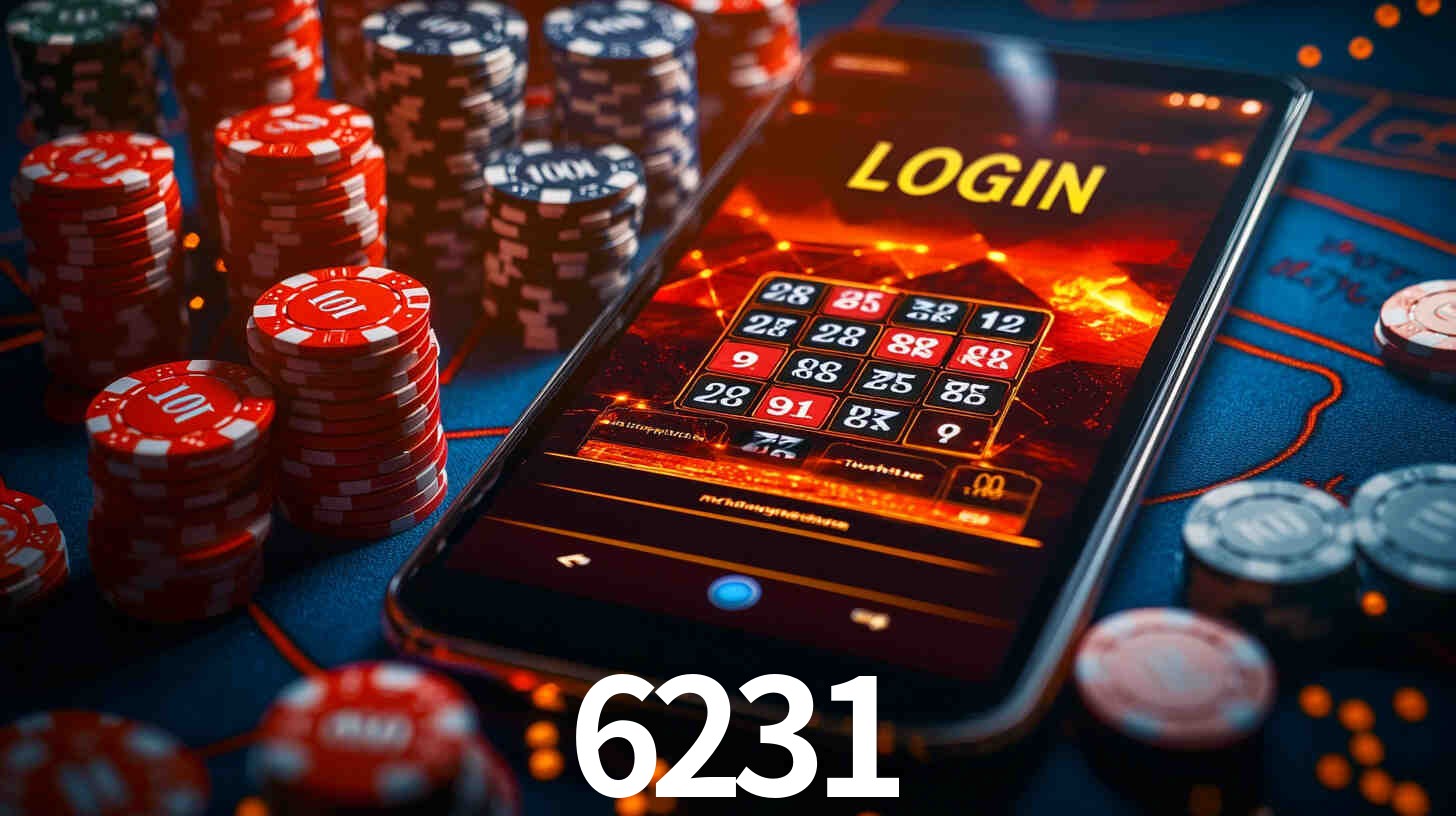6231,6231.com