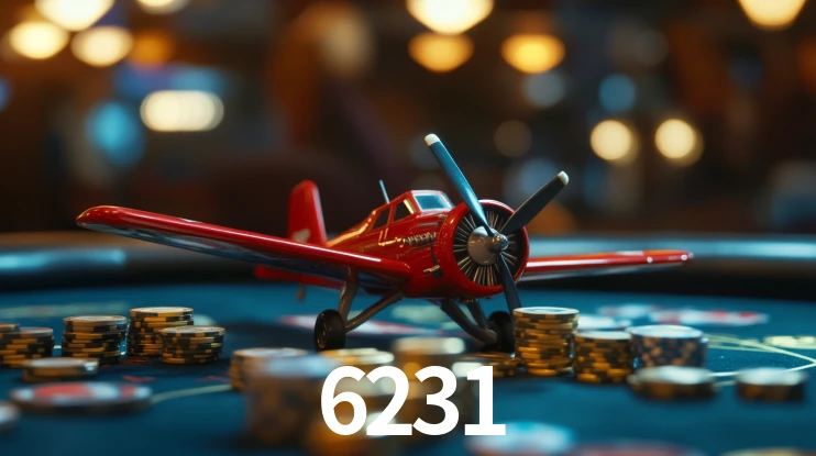 Statistics 6231