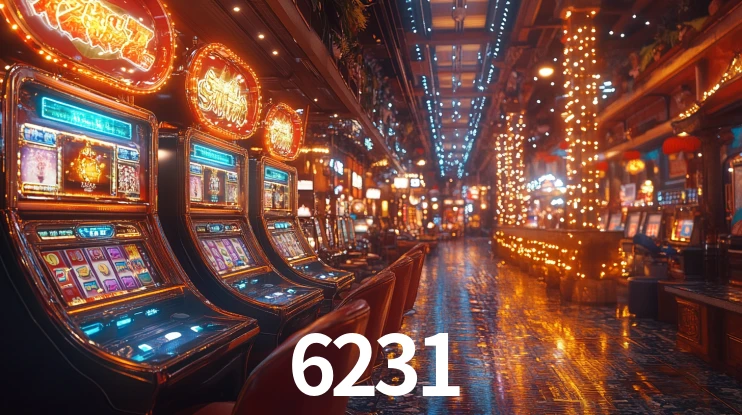 6231,6231.com