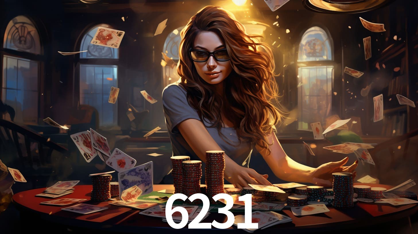 Tournaments 6231