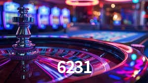 Recursos de Bônus 6231