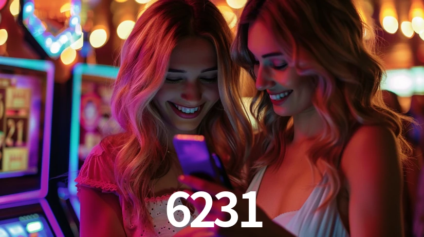 6231,6231.com