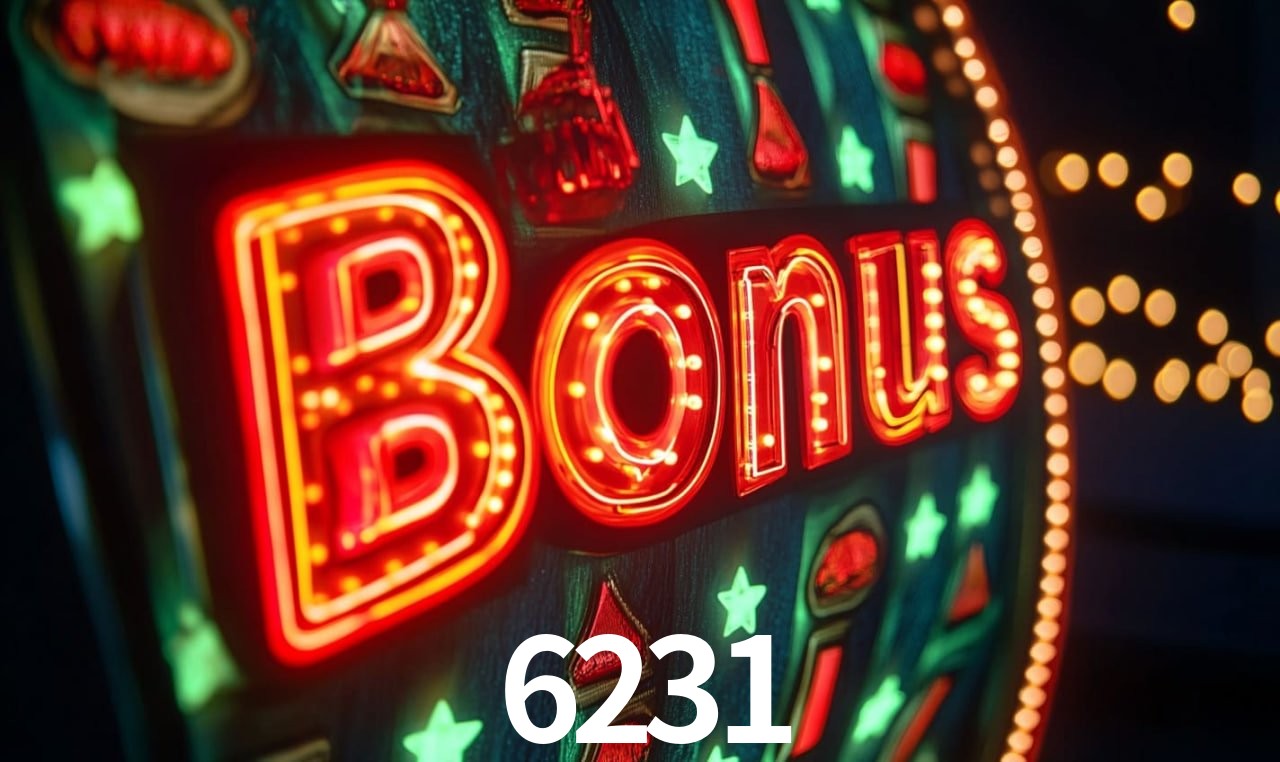 Casino Ao Vivo 6231