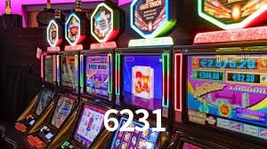 Bônus Diários 6231