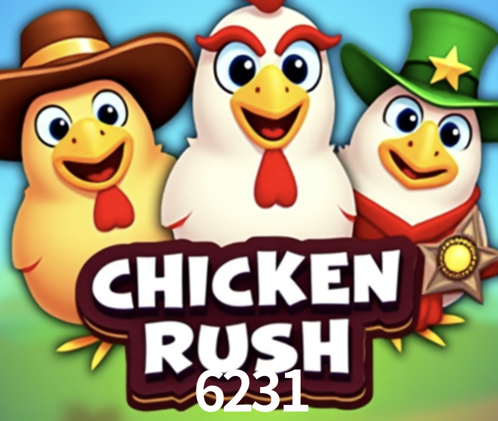 Games Directory 6231