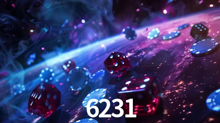 Experiência VIP 6231