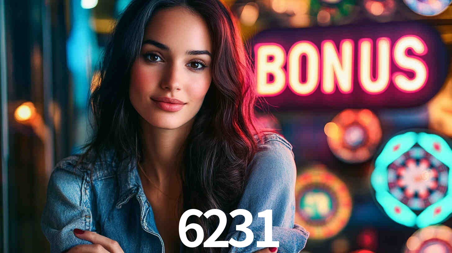 6231,6231.com